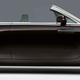 Illustration for article titled The Rolls-Royce Wraith Drophead Is Coming In 2016